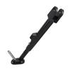 Adjustable Foot Side Stand Kickstand Fit for Daytona 660 2024-