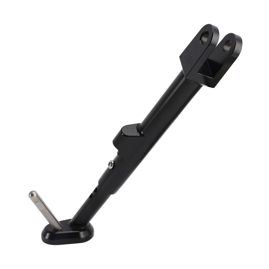 Adjustable Foot Side Stand Kickstand Fit for Daytona 660 2024-