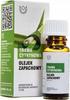 Naturalne Aromaty olejek TRAWA CYTRYNOWA 12ml