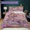 Centaur Pattern Bedding Uilt Set Uilt Cover Pillowcase Home Decoration Birthday Gift (1 * Duvet Cover + 2 * Pillowcase  Without Core)90