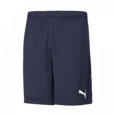 Team RiSe Training ShortS Puma Men S ShortS