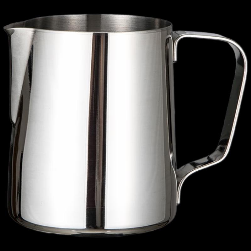 550ML Stainless Steel Coffee Latte Art Pitcher