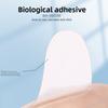 Reusable Silicone Patches Anti Rimpel Pads Silicone Wrinkle Removal Sticker Face Forehead Neck Eye Sticker Skin Care Patch