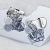 FIIO JH5 Earphones from an Authorized Japanese Includes Serial (FIO-IEM-JH5-S) [Ships Retailer, Number]
