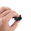 Car Shift Angle Sensor for Honda ATV 38800 HN5 A11 38800 HN5 A10