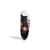 adidas Superstar 'Legend Ink Red' H05250