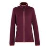 Regatta Womens/Ladies Elzie Full Zip Fleece Jacket