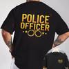 T-shirts e tops – T-Shirts