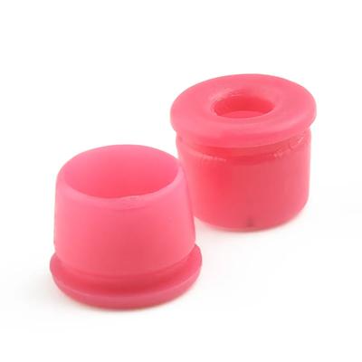 Rear Clamps Clips Clamps Trim Easy To Use Front Grommets Left Parts Plastic Plugs Practical Reliable High Quality