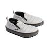 Vans Snow Lodge Slipper Solid Color Simple Atmospheric Warm Low-Top Casual Shoes Unisex Slippers VN000D2A2LH