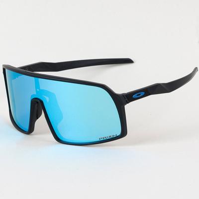 Sports Glasses Eye Protection Mountaineering Colorful Motorcycle Windshield Running Glasses
