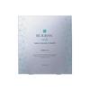 Healer Perfect Healing V Tighter Mask 4 Sheets (20g Each)