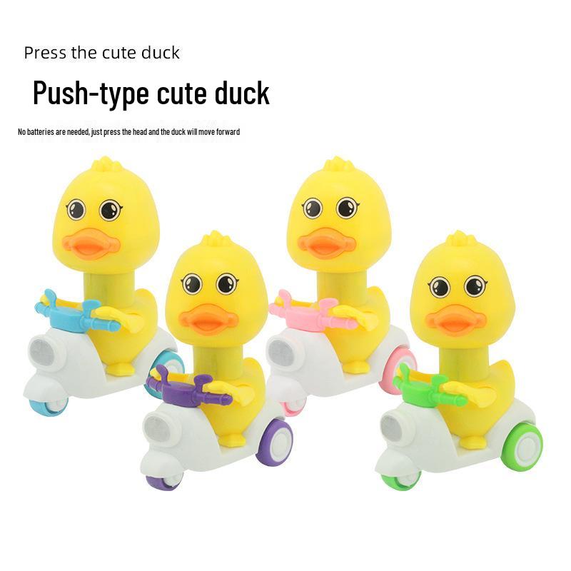 "Inertia Rotating Stunt Car - Shatter-Resistant Off-Road Toy for Kids"