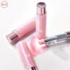 Espoir Bear Glow Lip Balm – 6 Charming Shades / KOREA COSMETIC