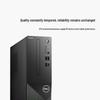 Dell Vostro 3030S / ECS1250 Series Desktop PC (CN Version)
