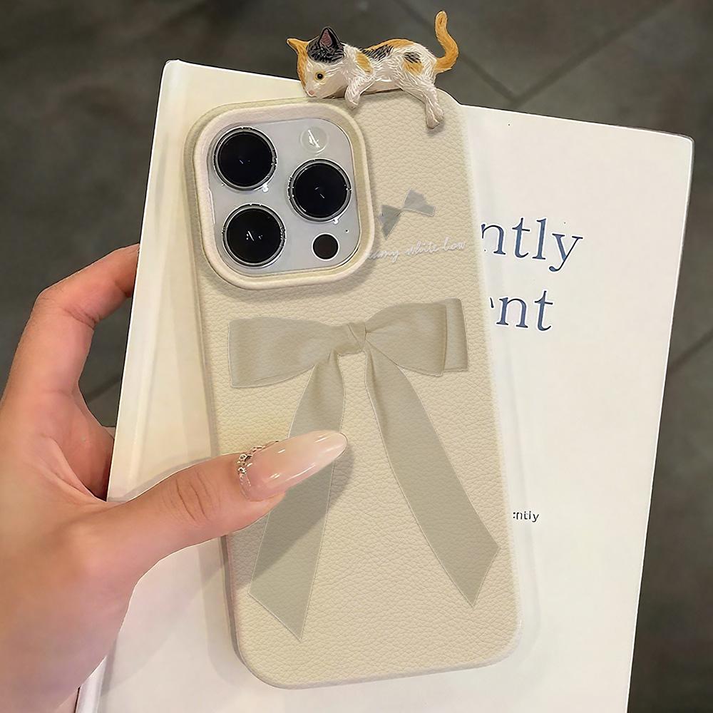 Painted Phone Case for iPhone 11 12 13 14 15 16 iPhone 11 12 13 14 15 16 Pro 12 13 14 15 16 Pro Max