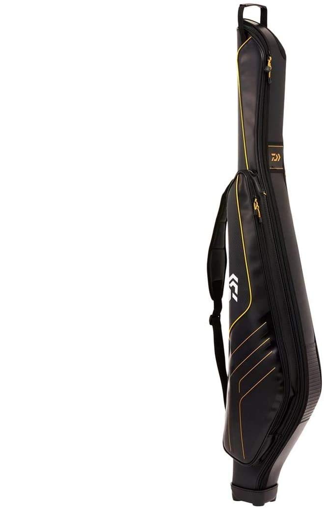 

Чехол для удилища DAIWA Чехол для удилища FF 135RW(L) Золото