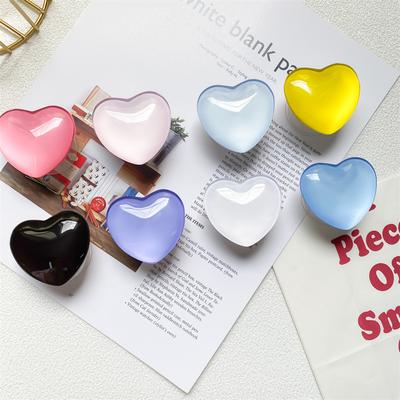 Accessori per cellulari – PopSockets