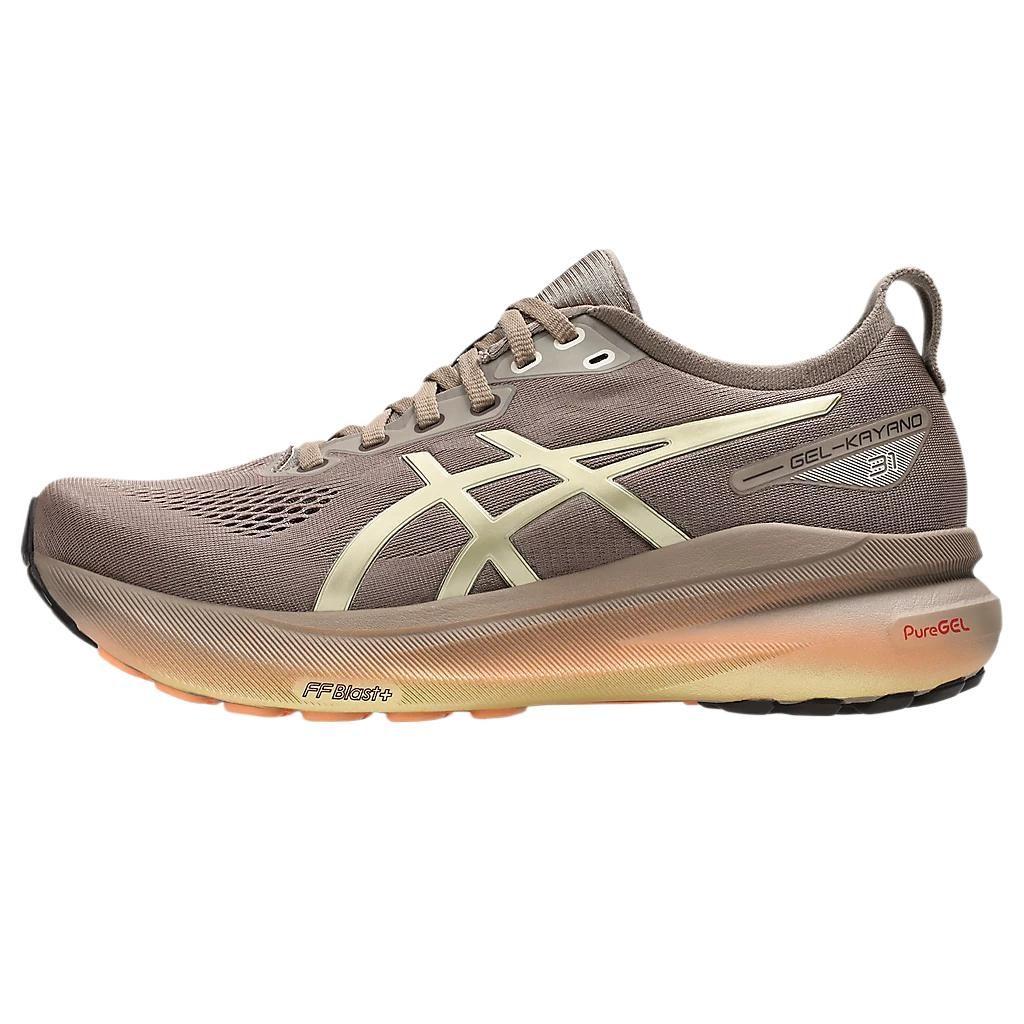 ASICS Gel Kayano 31 Luxe Luxe
