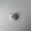 76882-6RA0A Wheel Opening Molding Clip For Nissan Rogue Ariya