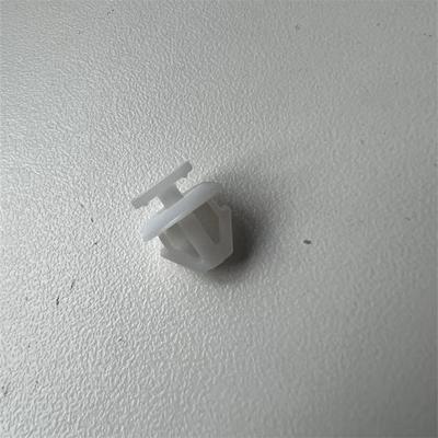 76882-6RA0A Clip per Passaruota Per Nissan Rogue Ariya