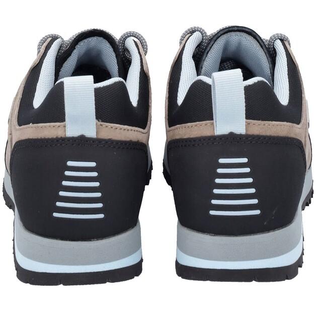 CMP Alcor 2.0 Trekking Boots