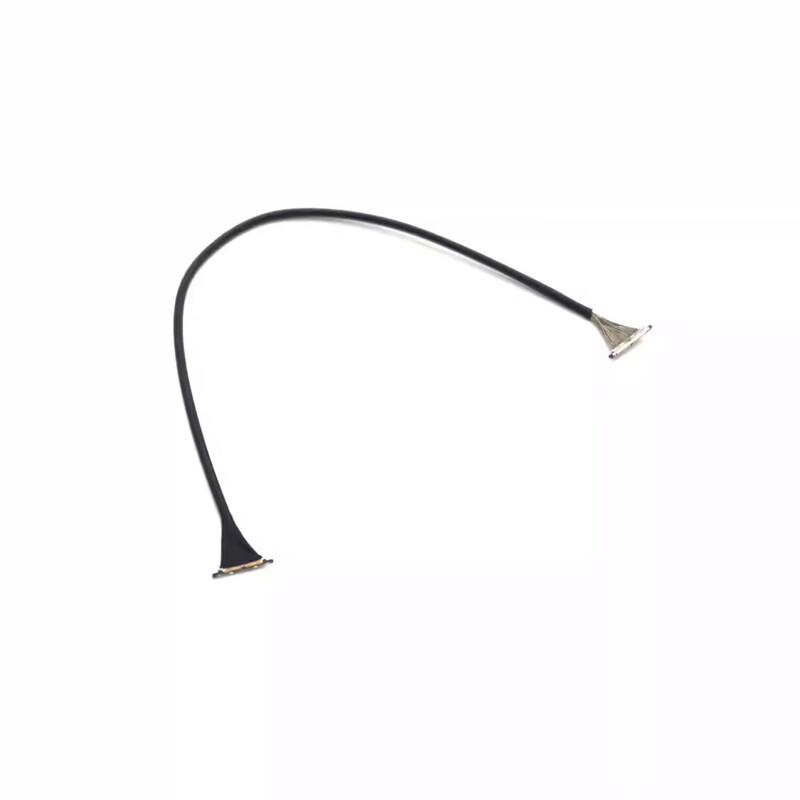 

CADDXFPV Snail Avatar Digital FPV Coaxial Antenna Cable