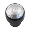 Car Gear Shift Knob for Hyundai Tucson 2004 2005 2006 2007 2008 2009 2010 5 Speed Gear Head Shift Knob Accessories