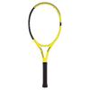 Dunlop Tennis Racket Without Strings SX 300