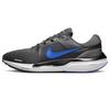 Air Zoom Vomero 16 'Anthracite Racer Blue' Men's DA7245-007