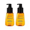 2025 Eelhoe - 2pack Anti-frizz Hair Serum, Anti Frizz Hair Serum 70ml, Morocco Silk Bright Hair Care, Anti-frizz Hair Serum, Hair Care Essential Oil R