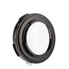K&F Concept Lens Mount Adapter KF-P67P645 (Pentax 67 Mount Lens to Pentax 645 Mount)
