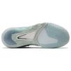 Kawhi 2 New Balance 'New Money' BBKLSNM2