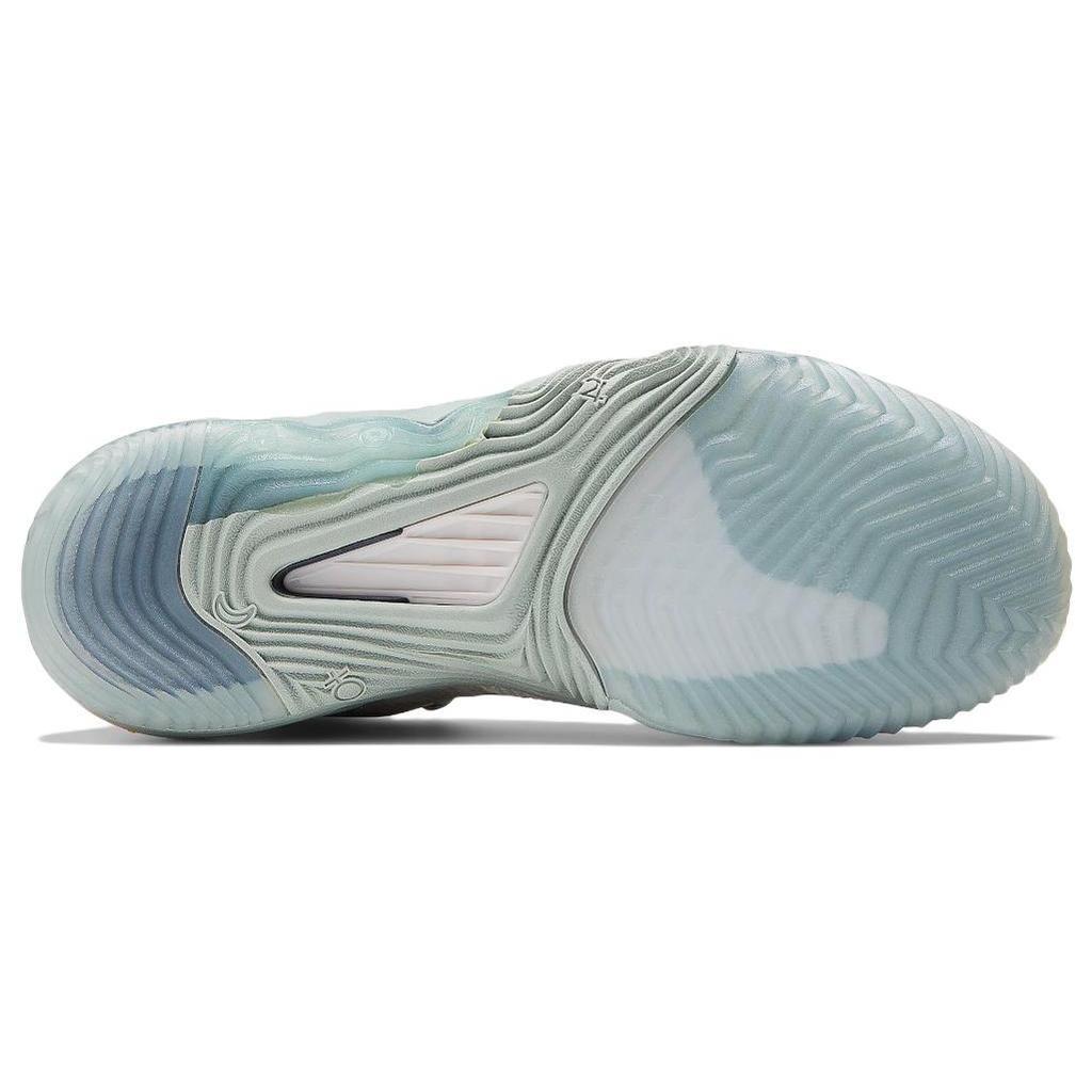 Kawhi 2 New Balance 'New Money' BBKLSNM2