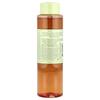 Glow Tonic, Exfoliating Toner, 8.5 Fl Oz (250 Ml)