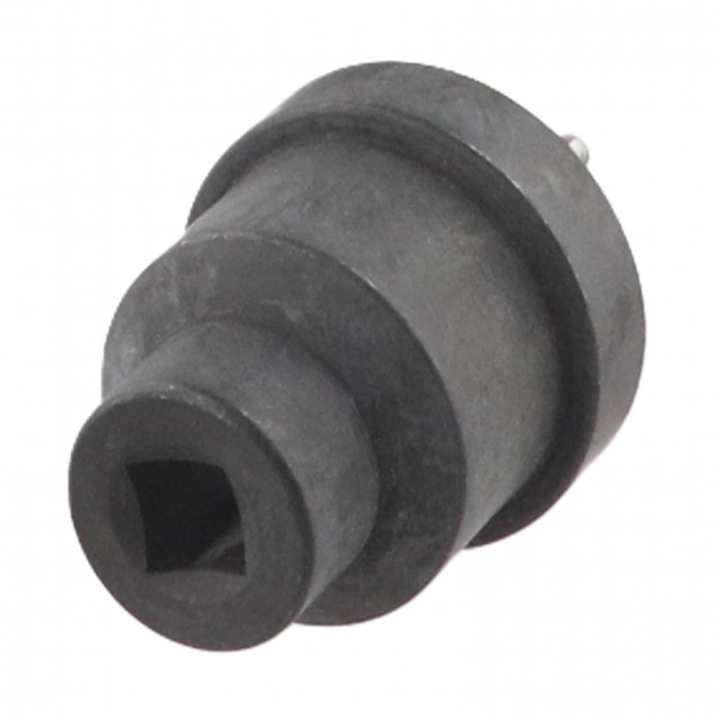 Wheel Axle Bearing Socket for Quick For Suzuki Front Bearing Replacements
