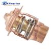 50℃ 120℉ Thermostat Compatible with Mercury Outboard 6 8 9.9 15 20 25 30 40 50 55 60 70 75 80 90 100 115 125 HP Boat Motors