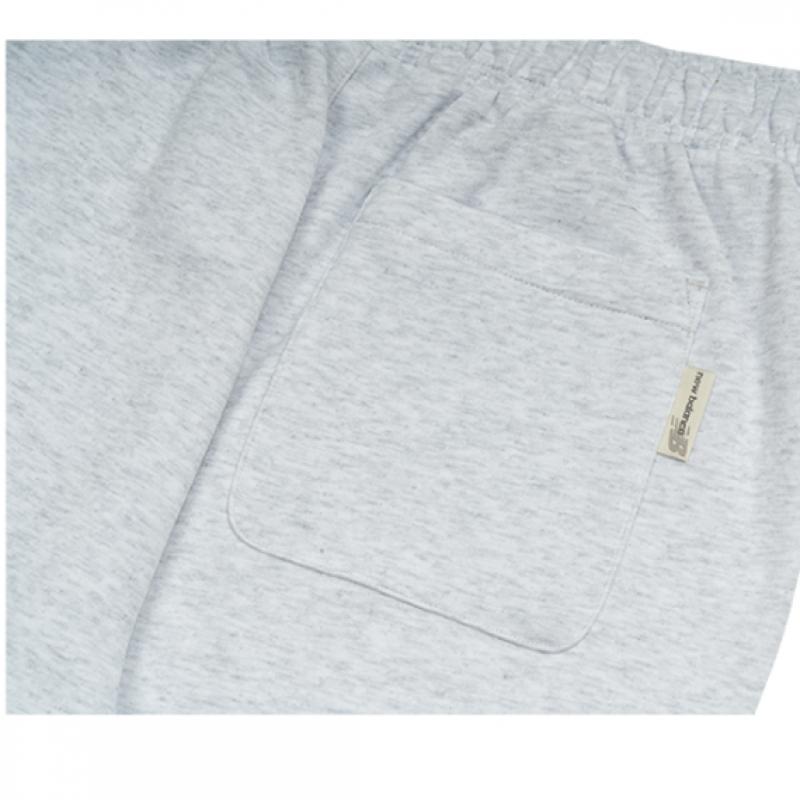 New Balance Uni Essentials Lightweight Double Weave Jogger Pants Nbmlf21433 16