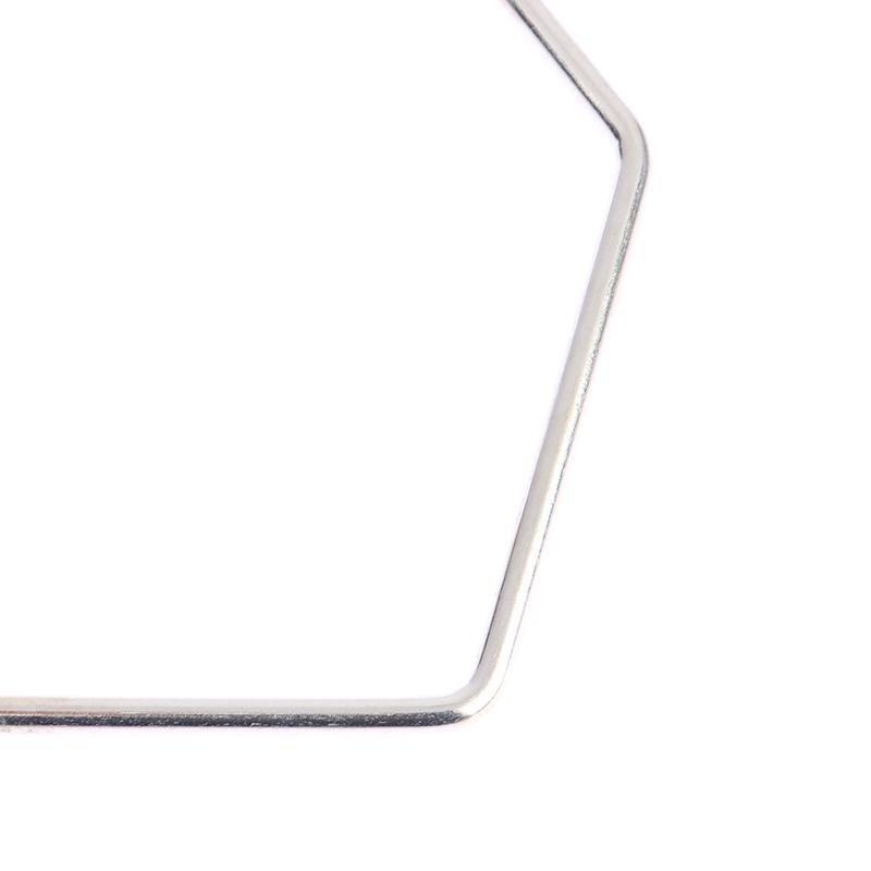 2ks Cd 30 Mp3 Cd 300 Dvd Autorádio Stereo Odstranění Klíč Nástroj Pro Opel