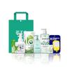 Walch Personal Care Refreshing Set