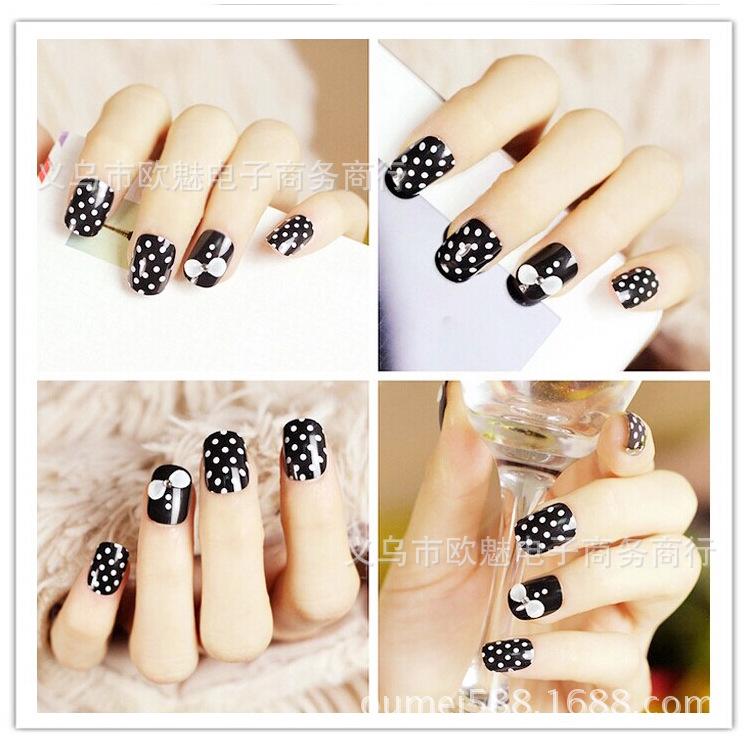 Instrumente Nail Art Pensulă Pictură 3D, Pensulă Pictură Unghii, Pictor Unghii Manichiură DIY Pensulă Lac de Unghii