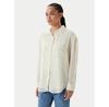 Shirt LV044B902G