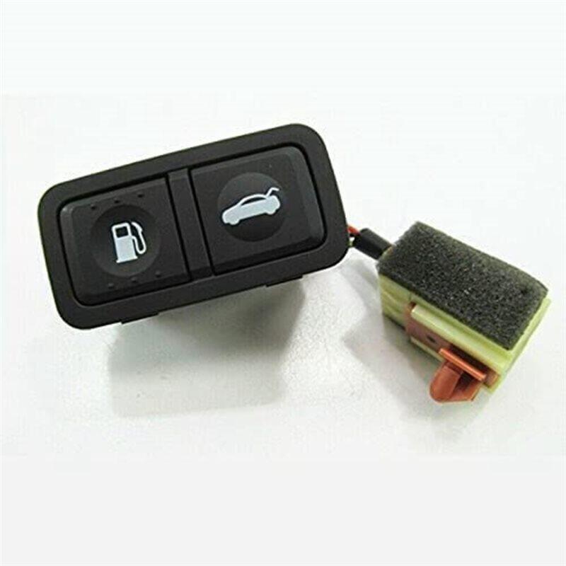 Car Trunk Lid Fuel Filler Door Switch Assembly For Hyundai Sonata 2011-2014 937003S000RY