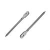   Stainless Steel Pin Nailer Driver Replacement Part for 345702-4 DPT351 PT354D DPT353 AT638A BPT350 BPT351 DPT350