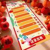 Polyester Bottle Rolling Game Mat DIY Floor Rolling Game Props  with Friends and Family