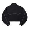 Li Ning Jackets & Coats Women's AJDV188-2