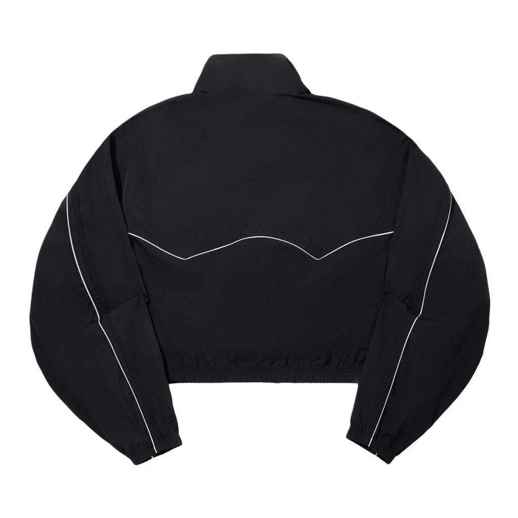 Li Ning Jackets & Coats Women's AJDV188-2