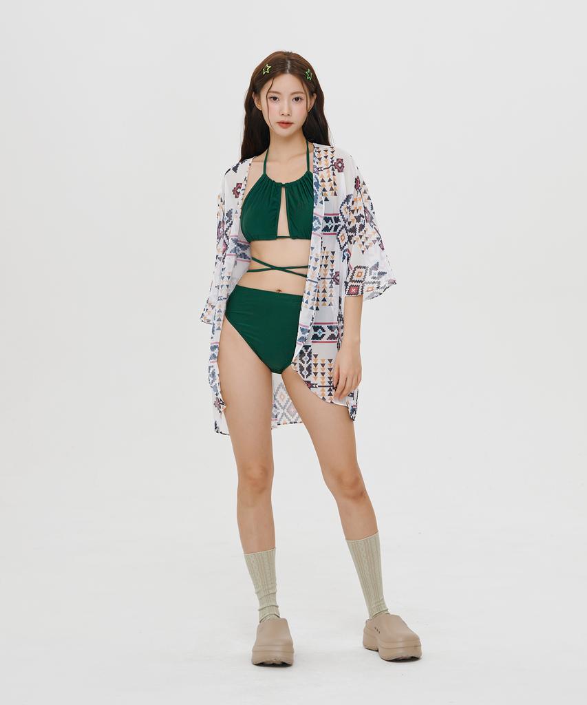 VENDIS Mulia Cover-Up