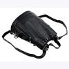 Women's Backpack Leather Bag Women's Travel Bag High Quality Women's Backpack Fashion Women's Schoolbag Leather Bag