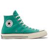 Chuck 70 High 'Court Green' 170089C